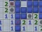 Spēle MineSweeper online