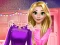 Spēle Rosalie Fashion Day online