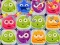 Spēle Sofia the first jelly match online