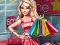 Spēle Modern Mom Shopping online