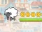 Spēle The Tower online