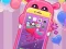 Spēle Decorate Your Iphone7 online