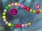 Spēle Lost Island level pack online