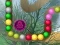 Spēle Lost Island online