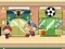 Spēle Mini Mall millionaire online