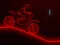 Spēle Neon Racer online