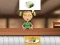 Spēle Sushi Battle online