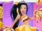 Spēle Disney Cheerleaders online