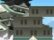 Spēle Tower Town online