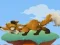 Spēle Fox Fury online