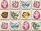 Spēle Dragon Evolution online