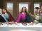 Spēle Famous Paintings 3 online