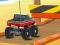 Spēle Endless Truck online