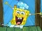 Spēle Spongebob Pizza Restaurant online