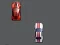 Spēle Chase Racing Cars online