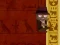 Spēle Pyramid Run online
