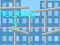 Spēle City Destroyer online