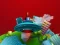 Spēle Shoot The Aliens online