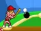 Spēle Super Batter Up! online