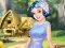 Spēle Snow White Forest Party online