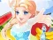 Spēle Fruit Planet Wars online