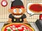 Spēle Pizza Party online