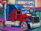 Spēle Repair Your Transformers online