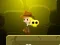 Spēle The Skull Gold online