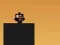 Spēle Stick Hero online
