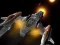 Spēle Galactic War online