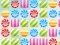 Spēle Candy Rush 2 online