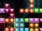 Spēle Jewelry Puzzle online