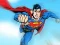 Spēle Superman & Green Kryptonite online