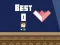 Spēle Fast online