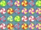 Spēle Candy Game online