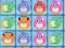 Spēle Penguin Match 3 online