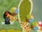 Spēle Ragdoll Spree online