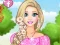 Spēle Rapunzels Doll Outfit online