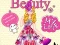 Spēle Queen Fashion Magazine Cover online