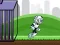 Spēle Spaceman online
