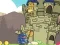 Spēle Knight In Love online