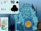 Spēle Neptune Solitaire online