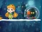 Spēle Jelly Blast online