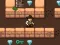 Spēle Diamond Rush online