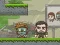 Spēle The last survivors online