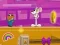 Spēle Danger dash Mouse Ultimate online