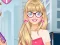 Spēle Rapunzel School Fashion online
