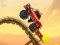Spēle Monster Truck Madness online