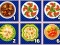 Spēle Yummy 2048 online