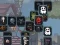 Spēle Spooky Mahjong online
